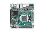 Advantech Schede madri AIMB-276 Mini-ITX