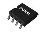ROHM Semiconductor Convertitore CC/CC di tipo PWM BM2P095F