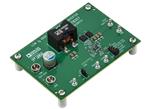 Analog Devices Inc. Circuito dimostrativo DC2937A per LT8357