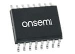 onsemi isolatori digitali in ceramica bidirezionali NCID (V)