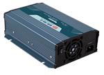 MEAN WELL Caricabatterie intelligenti e affidabili NPB-450/750