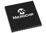 Microchip Technology CI di interfaccia USB UPD301B/C