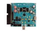 Analog Devices / Maxim Integrated Kit di valutazione MAX25432BEVKIT