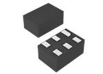 Analog Devices Inc. Sensore di temperatura digitale MAX31888