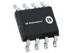 onsemi Controller Flyback quasi risonanti NCP1343