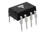 Vishay Fotoaccoppiatore lineare IL300