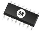 onsemi Controller PFC e PWM FAN6921BMR