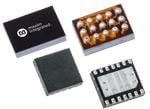 Analog Devices / Maxim Integrated Misuratori di carica EZ MAX17310