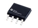 Texas Instruments Driver di porta a mezzo ponte da 120 V UCC27284/UCC27284-Q1