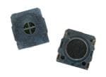Advanced Acoustic Technology Corp. AKS-1308-1 Micro-Speaker