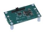 Texas Instruments Modulo di valutazione per controller LM25149-Q1EVM-2100