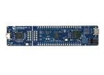 Infineon Technologies Kit di prototipazione Secure Boot PSoC™ 64 CY8CPROTO