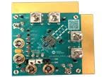 Analog Devices / Maxim Integrated Kit di valutazione MAX20808EVKIT