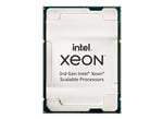 Processori scalabili Xeon® (3a generazione)