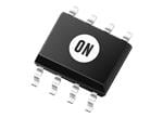 onsemi Optoaccoppiatori fototransistor OptoHiT™ FOD8802