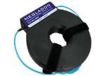 Megladon Manufacturing HLC® Launch Test Cables