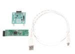 Analog Devices Inc. Sistema di valutazione MAX31888