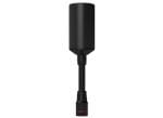 Maxtena M1227HCT L1/L2 GPS GLONASS Active Antennas