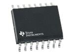 Texas Instruments Isolatori digitali a quattro canali ISO674x/ISO674x-Q1