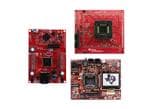 Texas Instruments Strumenti di sviluppo per microcontroller (MCU) MSP430