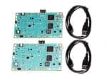 Analog Devices / Maxim Integrated Kit di valutazione MAX17310