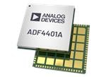 Analog Devices Inc. Modulo anello di traslazione ADF4401A