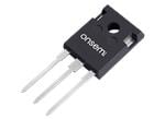 onsemi MOSFET V SuperFET®