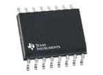 Texas Instruments Gate driver isolato a canale singolo UCC21759-Q1