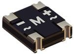 Bourns Diodo raddrizzatore a ponte a montaggio superficiale CD-MMBL110S