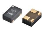 Omron Electronics Relè MOSFET P-SON G3VM-WR