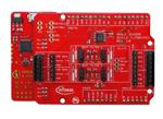 Infineon Technologies Kit di valutazione TLE5014CPS XENSIV™