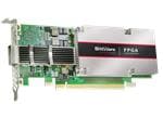 Schede FPGA Agilex™ IA-420f
