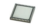 Analog Devices / Maxim Integrated Regolatore switching Step-Down MAX20812