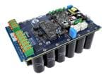 Infineon Technologies Kit di valutazione REF-22K-GPD-INV-EASY3B