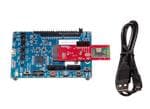 Infineon Technologies Modulo di valutazione CYBLE-343072-EVAL-M2B