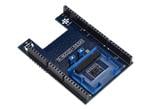 STMicroelectronics Kit di valutazione X-NUCLEO-53L5A1