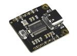 DFRobot DFR0768 DFPlayer Pro Module