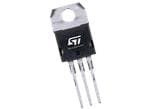 STMicroelectronics MOSFET di potenza STP80N240K6 MDmesh K6