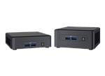 Kit, schede e Mini PC NUC 11 Pro