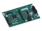Texas Instruments Modulo di valutazione driver motore DRV8434EVM