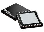 Texas Instruments CI di gestione dell'alimentazione (PMIC) TPS6521845