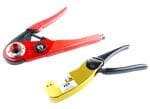 Molex Utensili per aggraffatura FCT