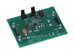Texas Instruments Modulo di valutazione del convertitore TPS61379Q1EVM-082
