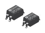 Littelfuse Relè a stato solido 1-Form-A (SPST-NO) OptoMOS