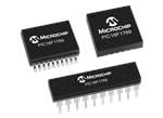Microchip Technology Microcontroller a 8 Bit PIC16(L)F1769