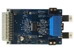 Infineon Technologies Kit di valutazione 2ED020I12FA