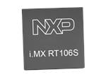 NXP Semiconductors MCU Crossover RT106S i.MX