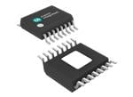 Analog Devices / Maxim Integrated Dispositivo alimentato conforme a IEEE® 802.3bt MAX5996