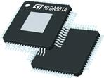 STMicroelectronics Amplificatori audio di classe D HFDA801A