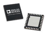 Analog Devices Inc. AD9102 TxDAC® e Generatore di forme d'onda